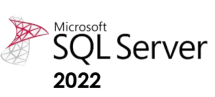 Microsoft SQL 2022 Studio Management kurulum paketini yüklemek için lütfen TIKLAYINIZ