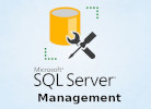 Microsoft SQL 2014 Studio Management kurulum paketini yüklemek için lütfen TIKLAYINIZ